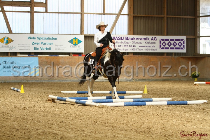 27-APHA OT_140.jpg